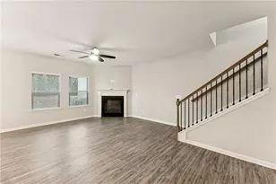 216 Piedmont Cir, Canton, GA 30114 - Photo 8