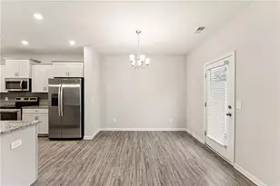 216 Piedmont Cir, Canton, GA 30114 - Photo 14