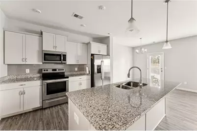 216 Piedmont Circle, Canton, GA 30114 - Photo 22