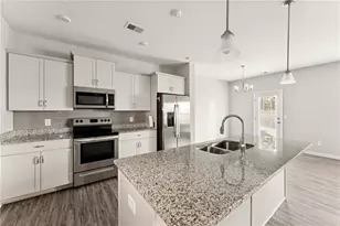 216 Piedmont Cir, Canton, GA 30114 - Photo 22