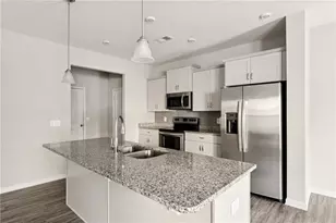 216 Piedmont Cir, Canton, GA 30114 - Photo 20