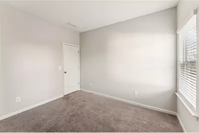 216 Piedmont Circle, Canton, GA 30114 - Photo 32