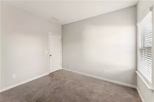 216 Piedmont Cir, Canton, GA 30114 - Photo 32