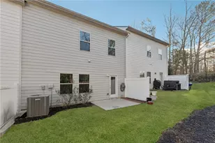 216 Piedmont Cir, Canton, GA 30114 - Photo 40