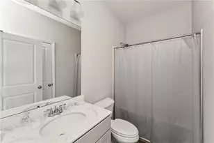 216 Piedmont Cir, Canton, GA 30114 - Photo 38