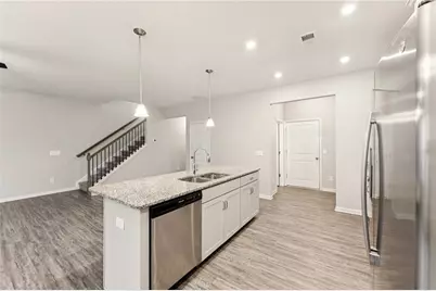 216 Piedmont Circle, Canton, GA 30114 - Photo 18