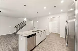 216 Piedmont Cir, Canton, GA 30114 - Photo 18