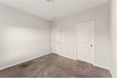 216 Piedmont Circle, Canton, GA 30114 - Photo 34