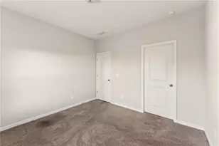 216 Piedmont Cir, Canton, GA 30114 - Photo 34