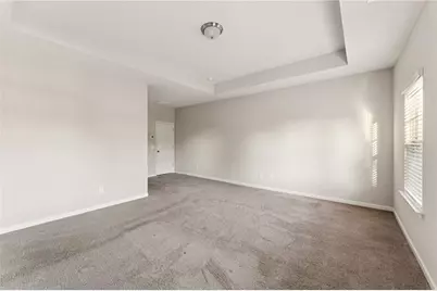 216 Piedmont Circle, Canton, GA 30114 - Photo 28