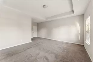 216 Piedmont Cir, Canton, GA 30114 - Photo 28