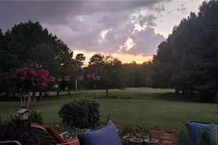 3395 Timberland Road, Monroe, GA 30655 - Photo 42