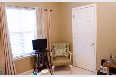 3395 Timberland Road, Monroe, GA 30655 - Photo 26