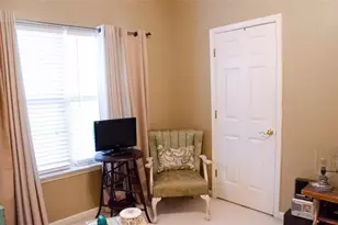 3395 Timberland Road, Monroe, GA 30655 - Photo 26