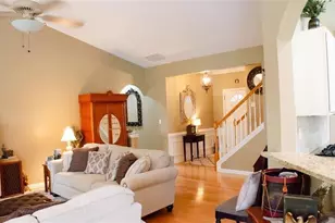 3395 Timberland Road, Monroe, GA 30655 - Photo 12