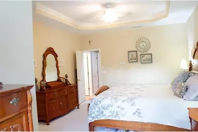 3395 Timberland Road, Monroe, GA 30655 - Photo 30