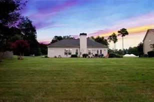 3395 Timberland Road, Monroe, GA 30655 - Photo 38