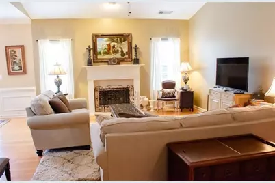 3395 Timberland Road, Monroe, GA 30655 - Photo 8