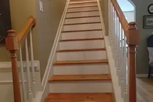 3395 Timberland Road, Monroe, GA 30655 - Photo 2