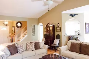 3395 Timberland Road, Monroe, GA 30655 - Photo 10