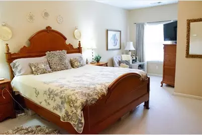 3395 Timberland Road, Monroe, GA 30655 - Photo 28