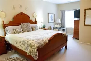 3395 Timberland Road, Monroe, GA 30655 - Photo 28