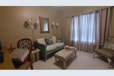 3395 Timberland Road, Monroe, GA 30655 - Photo 24