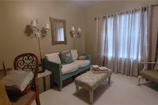 3395 Timberland Road, Monroe, GA 30655 - Photo 24