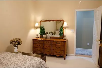 3395 Timberland Road, Monroe, GA 30655 - Photo 20