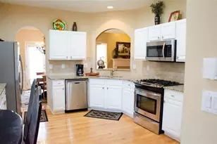 3395 Timberland Road, Monroe, GA 30655 - Photo 14