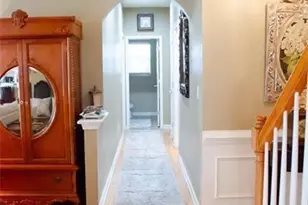 3395 Timberland Road, Monroe, GA 30655 - Photo 4