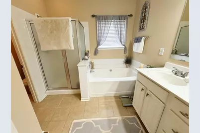 3395 Timberland Road, Monroe, GA 30655 - Photo 32