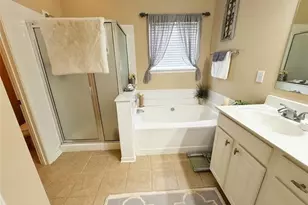 3395 Timberland Road, Monroe, GA 30655 - Photo 32