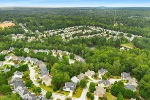 5731 Vinings Retreat Way SW, Mableton, GA 30126 - Photo 32