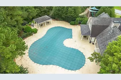 5731 Vinings Retreat Way SW, Mableton, GA 30126 - Photo 30