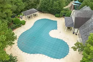 5731 Vinings Retreat Way SW, Mableton, GA 30126 - Photo 30