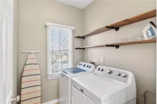 5731 Vinings Retreat Way SW, Mableton, GA 30126 - Photo 22