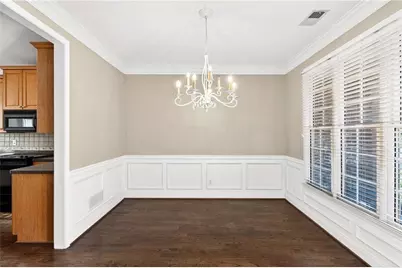 5731 Vinings Retreat Way SW, Mableton, GA 30126 - Photo 8