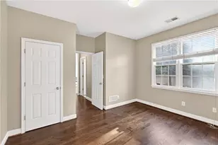 5731 Vinings Retreat Way SW, Mableton, GA 30126 - Photo 12