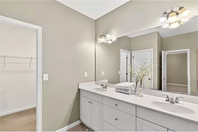 5731 Vinings Retreat Way SW, Mableton, GA 30126 - Photo 16