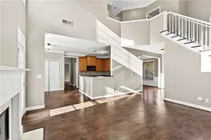 5731 Vinings Retreat Way SW, Mableton, GA 30126 - Photo 14