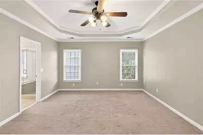 5731 Vinings Retreat Way SW, Mableton, GA 30126 - Photo 18