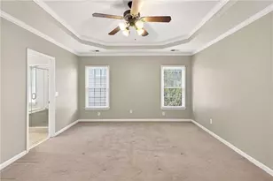 5731 Vinings Retreat Way SW, Mableton, GA 30126 - Photo 18