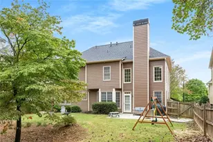 5731 Vinings Retreat Way SW, Mableton, GA 30126 - Photo 26