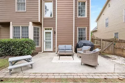 5731 Vinings Retreat Way SW, Mableton, GA 30126 - Photo 24