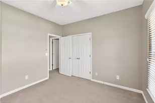 5731 Vinings Retreat Way SW, Mableton, GA 30126 - Photo 20