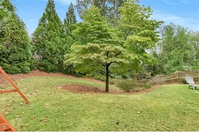 5731 Vinings Retreat Way SW, Mableton, GA 30126 - Photo 28