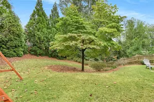 5731 Vinings Retreat Way SW, Mableton, GA 30126 - Photo 28