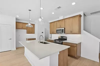 190 Redbud Road, Canton, GA 30114 - Photo 6