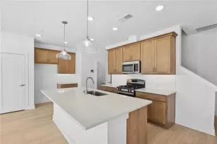 190 Redbud Rd, Canton, GA 30114 - Photo 6